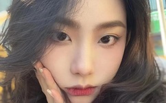 西西人体做爰大胆